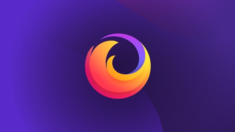 Firefox, Veri İhlali Yaşandığında Kullanıcılarını Uyaracak