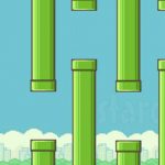 Flappy Bird, Hala En İyi Mobil Oyun
