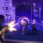 Fortnite 9. Sezon 9. Hafta Meydan Okumaları ve Çözümleri