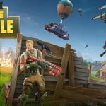 Fortnite v9.40 Güncellemesi Yayınlandı: İşte Tüm Yenilikler