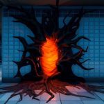 Fortnite’ın ‘Stranger Things’ Etkinliği Başlıyor
