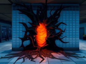 Fortnite’ın ‘Stranger Things’ Etkinliği Başlıyor