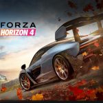Forza Horizon 4'e Top Gear Araçları Ekleniyor
