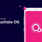 Fuchsia OS'un Geliştirici İnternet Sitesi Açıldı