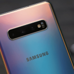 Galaxy S10+'a Özel Renk, Galaxy S10e'de de Kullanılacak