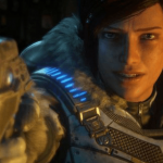 Gears 5'in Çok Oyunculu Modu 19 Temmuz'da Teste Açılacak