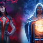 Gelecek Hakkında Büyük Bir İpucu Veren Oyun: Gods Unchained