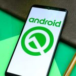 General Mobile GM 9 Pro ve GM 8 Android Q Beta Kaydı Başladı