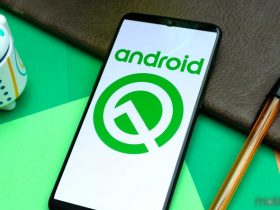 General Mobile GM 9 Pro ve GM 8 Android Q Beta Kaydı Başladı