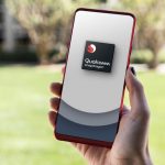 Giriş Seviye Qualcomm Snapdragon 215 Duyuruldu