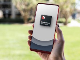 Giriş Seviye Qualcomm Snapdragon 215 Duyuruldu