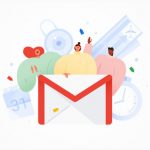Gmail'in Dinamik E-Posta Özelliği Herkes İçin Yayınlandı