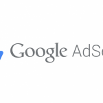 Google, Adsense'in Mobil Uygulamasının Fişini Çekiyor