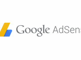 Google, Adsense'in Mobil Uygulamasının Fişini Çekiyor