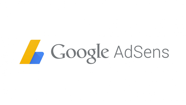 Google, Adsense'in Mobil Uygulamasının Fişini Çekiyor