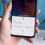 Google Asistan'ın Yeni Özellikleri Ortaya Çıktı