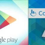 Google Bir Şirkete Ait 60 Uygulamayı Play Store'dan Kaldırdı