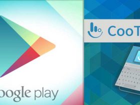 Google Bir Şirkete Ait 60 Uygulamayı Play Store'dan Kaldırdı