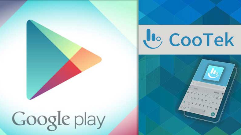 Google Bir Şirkete Ait 60 Uygulamayı Play Store'dan Kaldırdı
