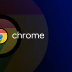 Google, Chrome 77'yle Karanlık Modu Sorunsuz Hale Getirecek
