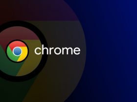 Google, Chrome 77'yle Karanlık Modu Sorunsuz Hale Getirecek