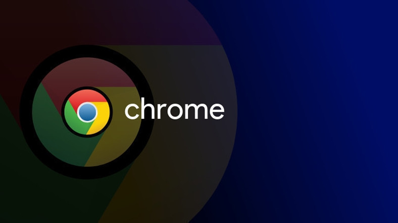 Google, Chrome 77'yle Karanlık Modu Sorunsuz Hale Getirecek