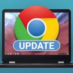 Google Chrome Nasıl Güncellenir? - Chrome indir