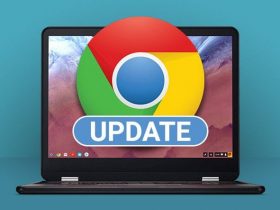 Google Chrome Nasıl Güncellenir? - Chrome indir