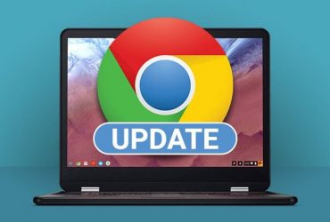 Google Chrome Nasıl Güncellenir? - Chrome indir