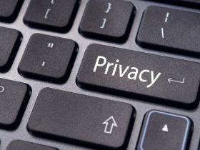 Google Chrome'un Gizlilik Modu, Sizi Gerçekten Gizliyor mu?
