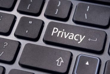 Google Chrome'un Gizlilik Modu, Sizi Gerçekten Gizliyor mu?