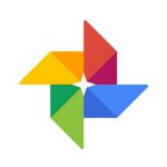 Google Fotoğraflar Kullanarak Fotoğraflar Nasıl Yedeklenir?