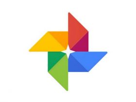 Google Fotoğraflar Kullanarak Fotoğraflar Nasıl Yedeklenir?