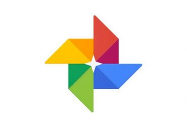 Google Fotoğraflar Kullanarak Fotoğraflar Nasıl Yedeklenir?