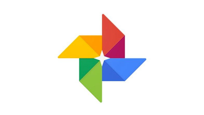 Google Fotoğraflar Kullanarak Fotoğraflar Nasıl Yedeklenir?