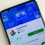Google Fotoğraflar'a İlgi Çekici Yeni Özellikler Geliyor