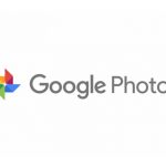Google Fotoğraflara Üç Yeni Özellik Geliyor