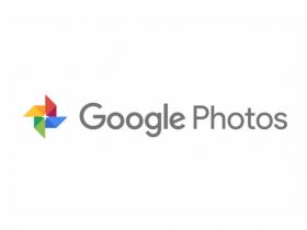 Google Fotoğraflara Üç Yeni Özellik Geliyor