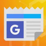 Google, Haberler Sekmesini Baştan Aşağı Değiştiriyor