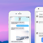 Google, iPhone’ları Bozacak Bir iMessage Hatası Buldu
