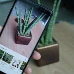 Google Lens Artık Sanat Tabloları Hakkında Bilgi Veriyor