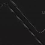 Google Pixel 4, Londra Trenindeki Bir Kişinin Elinde Görüldü