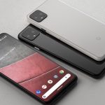 Google Pixel 4, Telefoto Lense Sahip Olacak