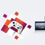 Google: Stadia Bir Netflix Olmayacak