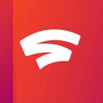 Google Stadia, Yalnızca Pixel Telefonları Destekliyor