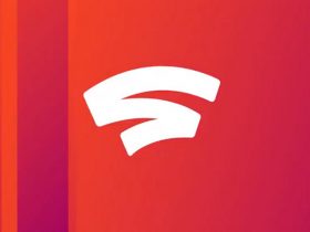 Google Stadia, Yalnızca Pixel Telefonları Destekliyor