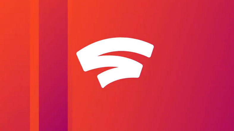 Google Stadia, Yalnızca Pixel Telefonları Destekliyor