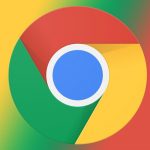 Google, YouTube Kontrol Butonlarını Chrome'a Ekliyor