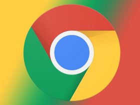 Google, YouTube Kontrol Butonlarını Chrome'a Ekliyor
