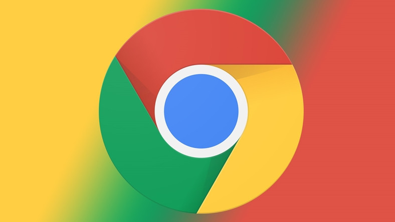 Google, YouTube Kontrol Butonlarını Chrome'a Ekliyor